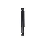 Amortisseur KYB Premium 443226