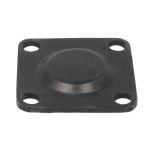 Junta, diferencial DT Spare Parts 2.32244