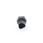 Sensor, Kraftstoffdruck BOSCH 0 261 545 063