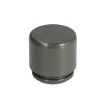 Zuiger, remklauwcilinder AUTOFREN SEINSA D0-25658