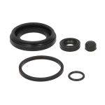 Juego de reparación, pinza de freno QUICK BRAKE 114-0298