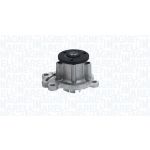 Vattenpump MAGNETI MARELLI 350984003000