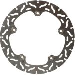 Reifenhersteller 2