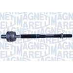 Raidetanko ProKit MAGNETI MARELLI 301191600890