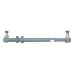 Biellette de direction S-TR 10356