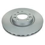 Remschijf MEYLE 11-15 521 0041/PD