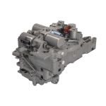 Getriebeteil AISIN AISVBAAZ-7023