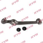 Suspensão da roda KYB KSC4815