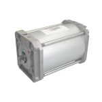 Ovien elementit BODE 6900-61-0-01-435