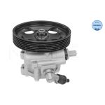Hydraulikpumpe, Lenkung MEYLE 11-14 631 0010