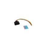 Kit de réparation de câble, bobine d'allumage SENCOM 503044