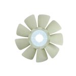 Ventilateur THERMOTEC D9JC003TT