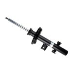 Stoßdämpfer BILSTEIN 22-249791