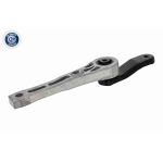 Immagine del prodotto 2