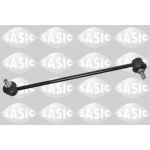 Stabilisatorstång SASIC 2306311
