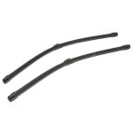 Wischblatt SWF AquaBlade 119138, 650/600mm, Vorne, 2 Stück
