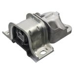 Support moteur atelier FEBI BILSTEIN 104396