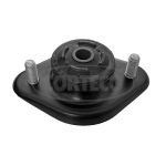 Fäste för fjäderben CORTECO 49489919