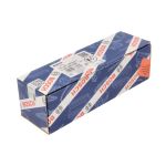 Einspritzventil BOSCH 0 261 500 298