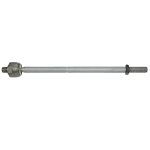 Spoorstang MEYLE 53-16 031 0006/HD