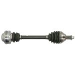 Antriebswelle POINT GEAR PNG75849