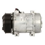 Airconditioning compressor SUNAIR CO-2180CA
