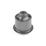 Lagerung, Achsträger TEDGUM TED44090