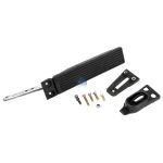 Fahrpedal DT SPARE PARTS 4.90440