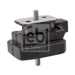 Foto van het product 2