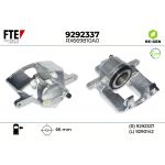 Bromsok FTE 9292337