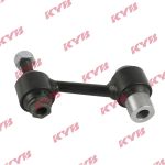 Stabilisatorstang KYB KSLR4235