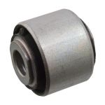 Lagerung, Lenker FEBI BILSTEIN 102982