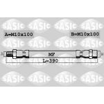 Jarruletku SASIC SBH6388