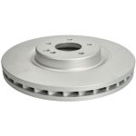 Bremsscheibe FERODO DDF1900C-1 vorne, belüftet, 1 Stück
