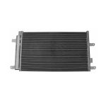 Condensador, sistema de ar condicionado VEMO V27-62-0001