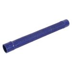 Silikonleitung, Kühlsystem THERMOTEC SE63X700 FLEX