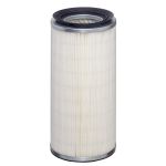 Ilmansuodatin HENGST E1268L
