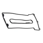 Jeu de joints, cache culbuteur ELRING 303.020