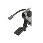 Pedal de acelerador AKUSAN VOL-AP-009