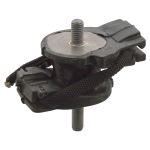 Suspension, boîte de transfert FEBI BILSTEIN 103441