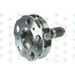 Reparatursatz, Planetengetriebe EURORICAMBI 74531059