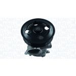 Pompe à eau MAGNETI MARELLI 352316171415
