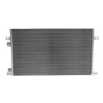 Condensator, airconditioning VEMO V46-62-0003