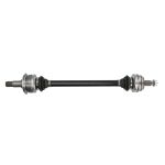 Drivaxel POINT GEAR PNG76335