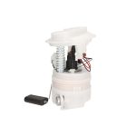 Unité d'alimentation en carburant HELLA 8TF 358 106-131