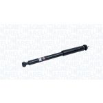 Amortecedor MAGNETI MARELLI 352742070000