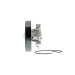 Wasserpumpe AISIN WPH-918