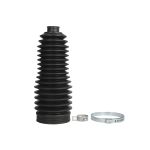 Bälgsats, styrsystem MEYLE 30-14 620 0007