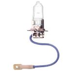Glühlampe PHILIPS 12336PRB1
