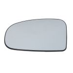 Außenspiegel - Spiegelglas  BLIC 6102-19-2002499P